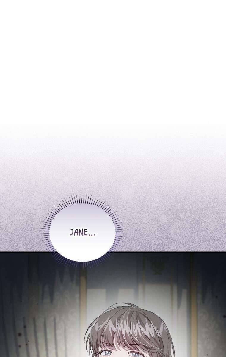 Tôi Trở Thành Mẹ Kế Của Gia Đình Hắc Ám - Page 92