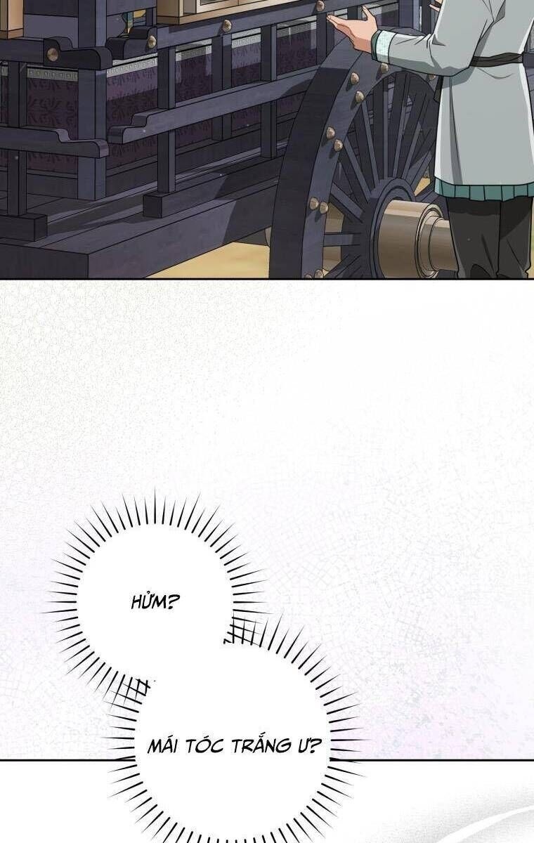 Trở Thành Cô Cháu Gái Bị Khinh Miệt Của Gia Tộc Võ Lâm - Page 64