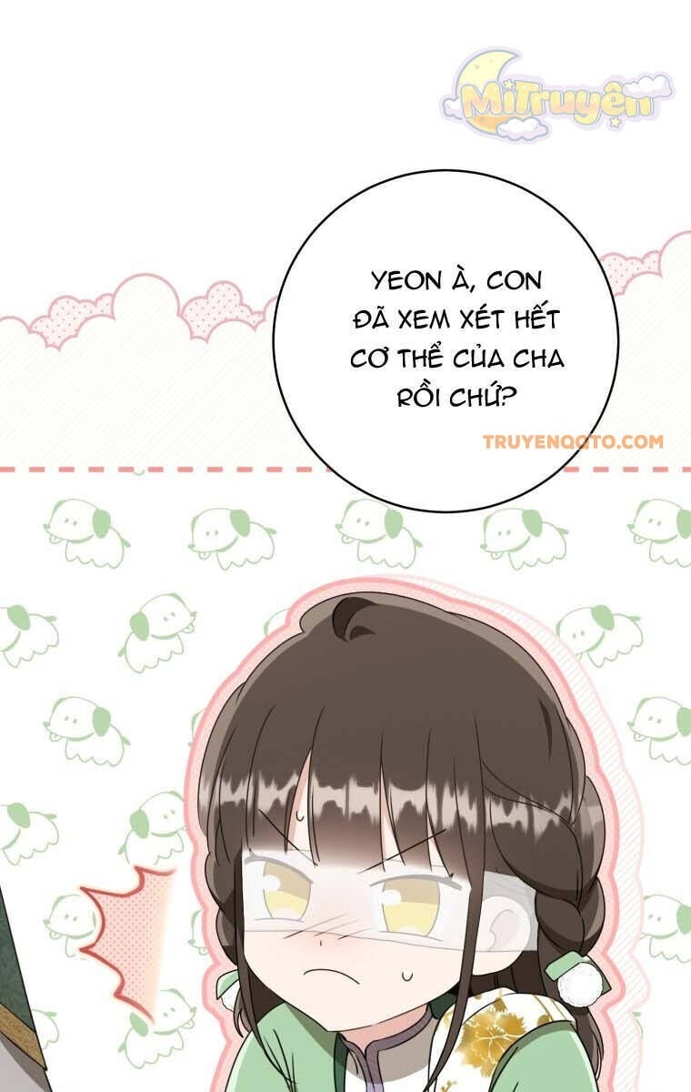 Trở Thành Cô Cháu Gái Bị Khinh Miệt Của Gia Tộc Võ Lâm - Page 22