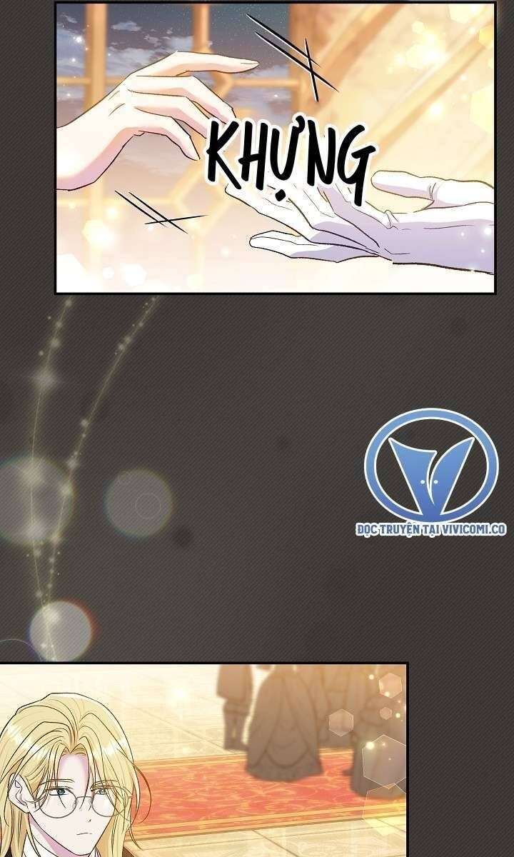 Người Xem Mắt Của Ác Nữ Quá Hoàn Hảo - Page 13