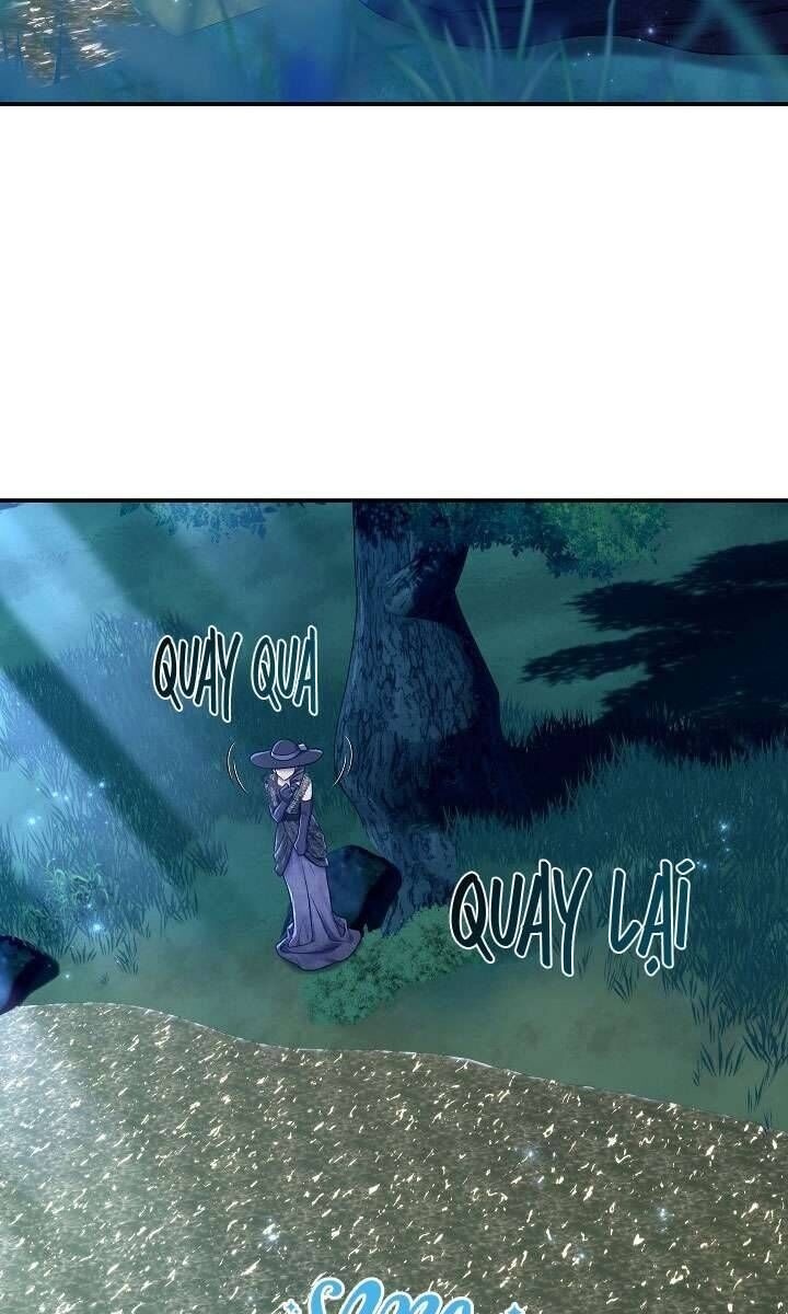 Người Xem Mắt Của Ác Nữ Quá Hoàn Hảo - Page 56