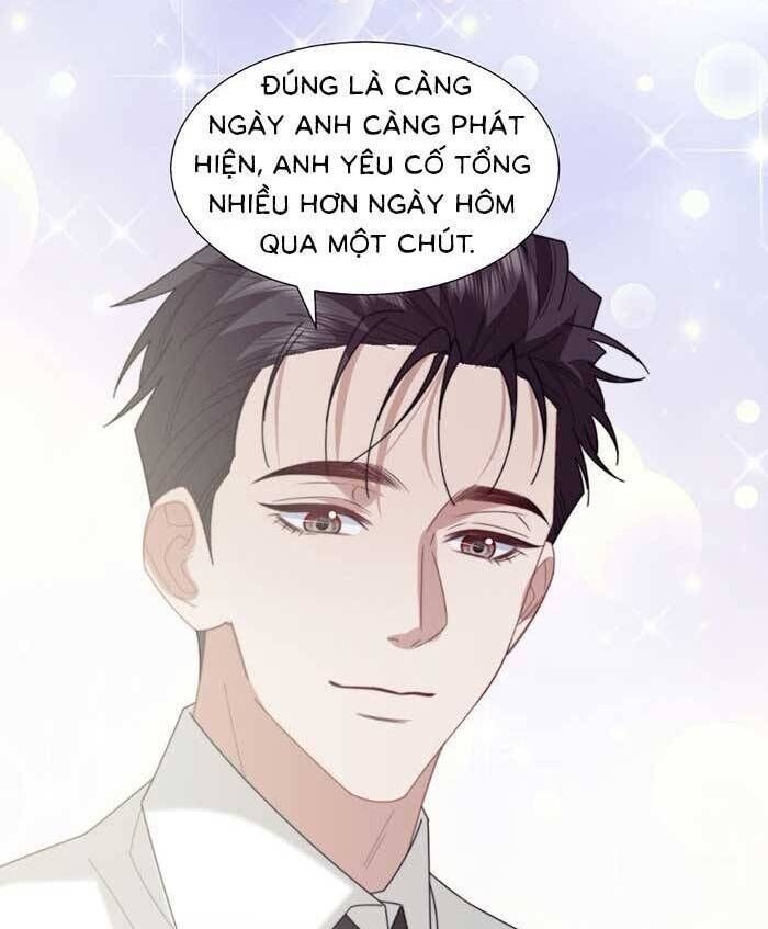 Nữ Tướng Xuyên Đến Hiện Đại Trở Thành Chị Dâu Quyền Lực - Page 31