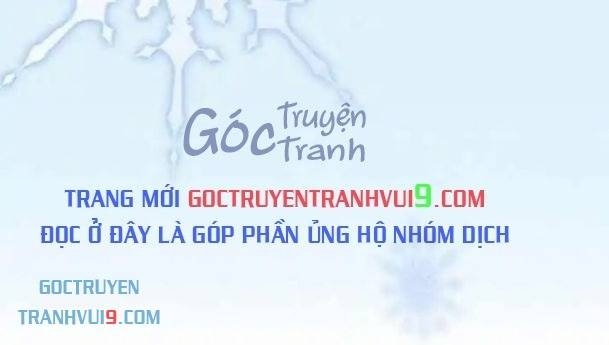 Chuyển Sinh Thành Ác Nhân - Page 108