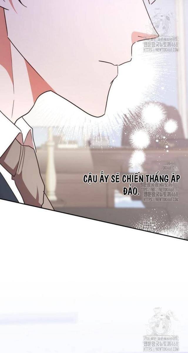 Studio Tùy Hứng Của Nghệ Sĩ Thiên Tài - Page 35