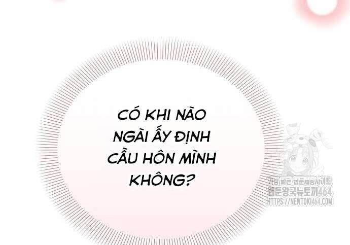 Con Đường Hoa Dành Cho Nam Chính - Page 20