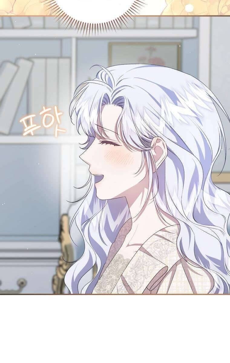 Tôi Trở Thành Mẹ Kế Của Gia Đình Hắc Ám - Page 83