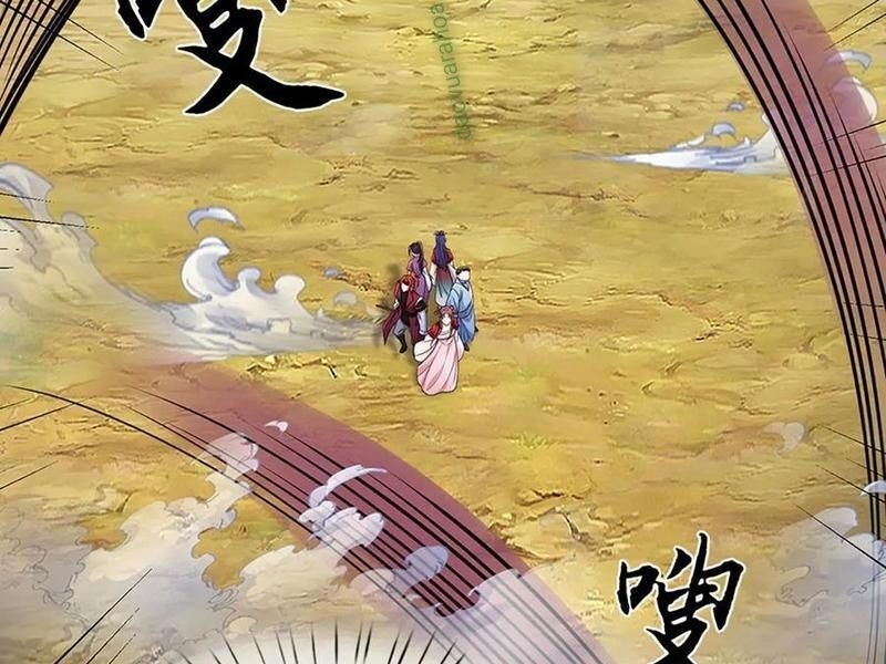 Tôi Có Thể Nuốt Chửng Vạn Vật - Page 88