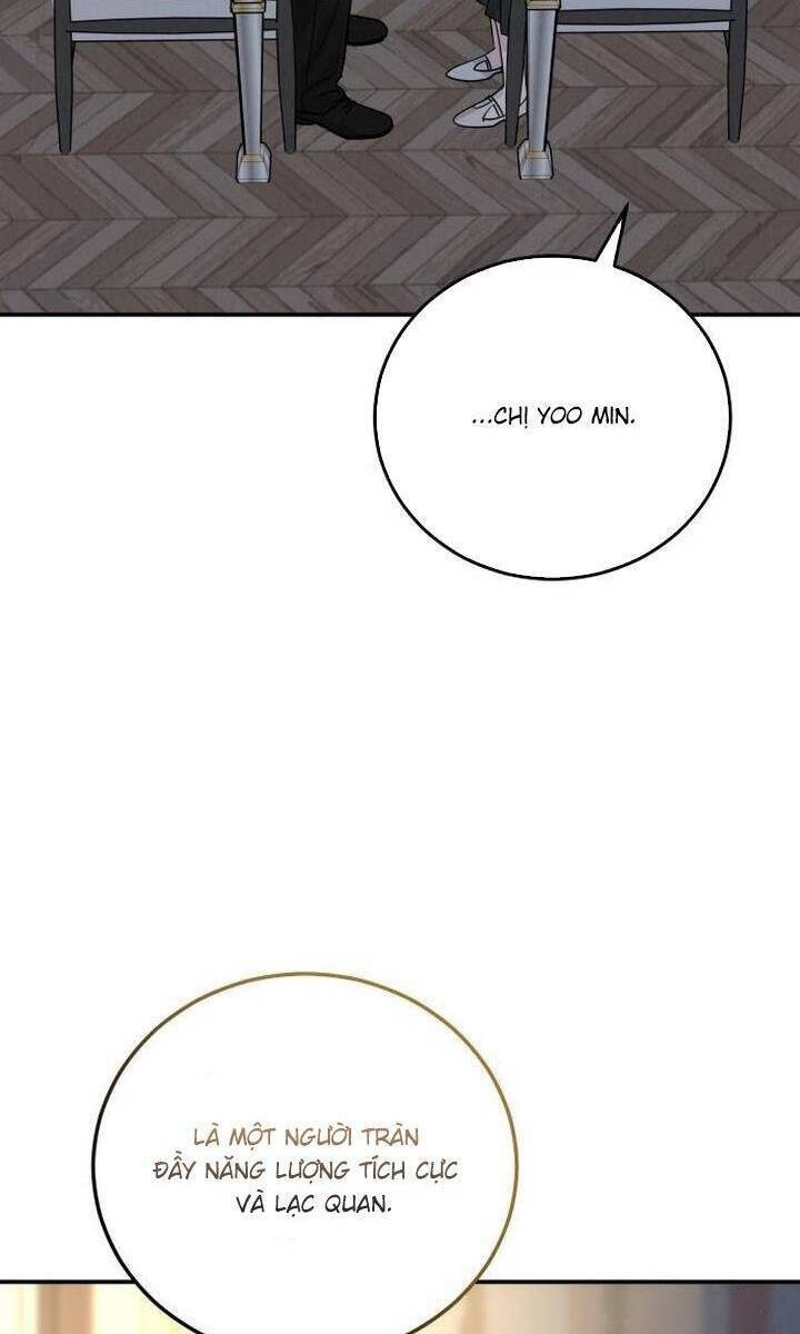 Thuyết Tình Yêu Ích Kỷ - Page 43