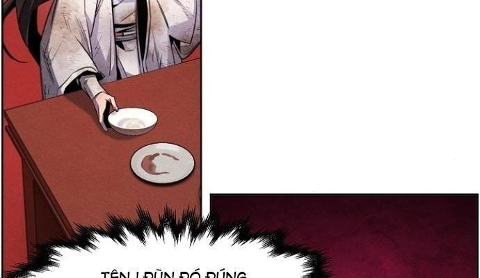 Cuồng Ma Tái Thế - Page 69