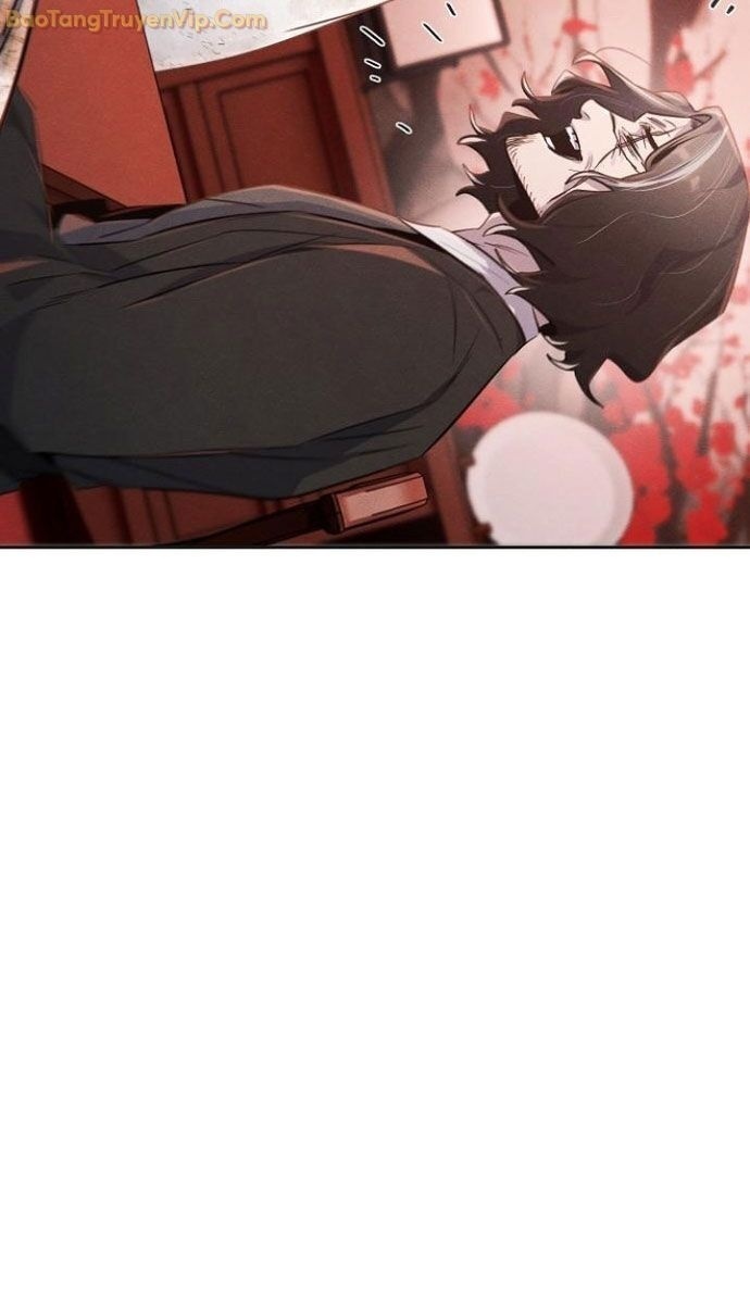 Cuồng Ma Tái Thế - Page 118