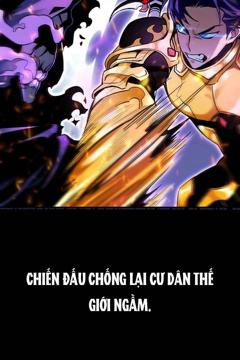 Cuộc Chiến Siêu Nhân - Page 81