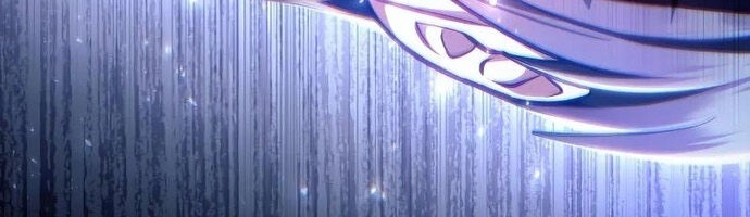 Ký Sự Hồi Quy - Page 106