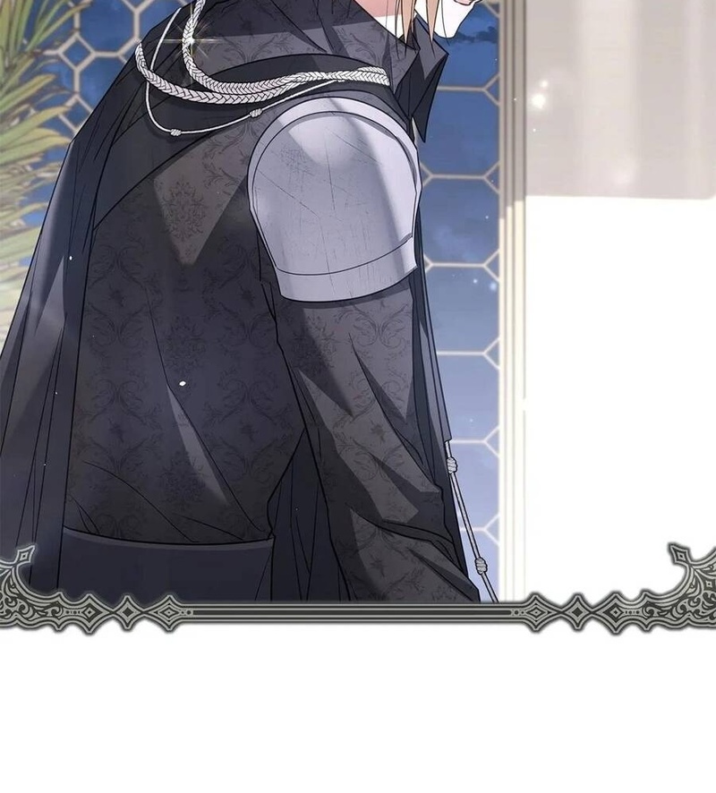 Vết Trăng - Page 39