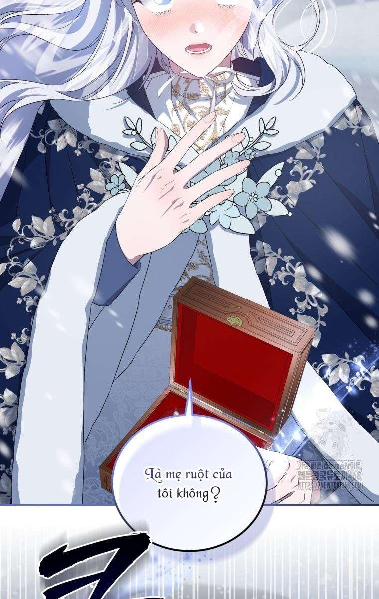 Tôi Trở Thành Mẹ Kế Của Gia Đình Hắc Ám - Page 48