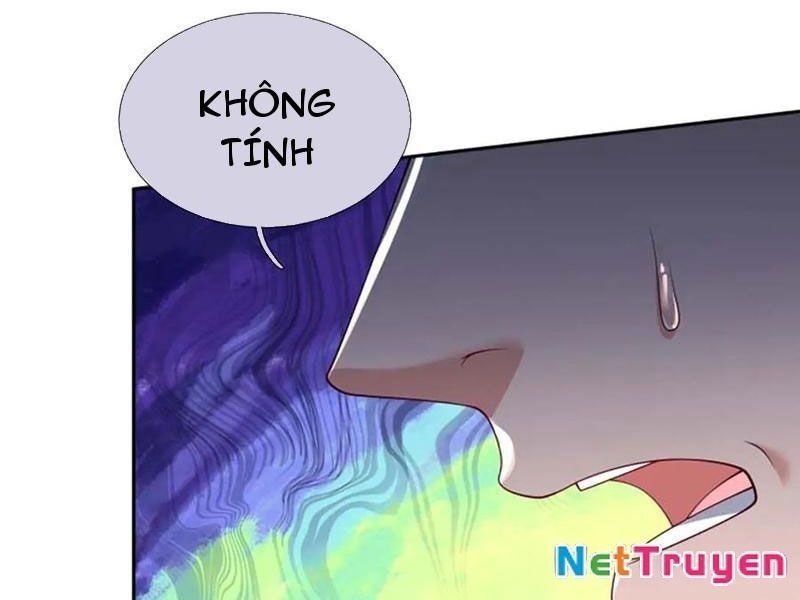 Tôi Có Thể Nuốt Chửng Vạn Vật - Page 64