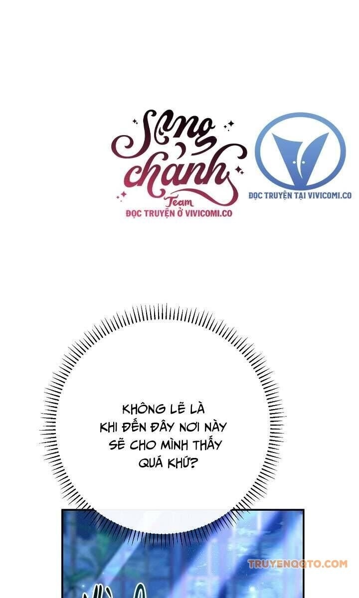 Người Xem Mắt Của Ác Nữ Quá Hoàn Hảo - Page 84