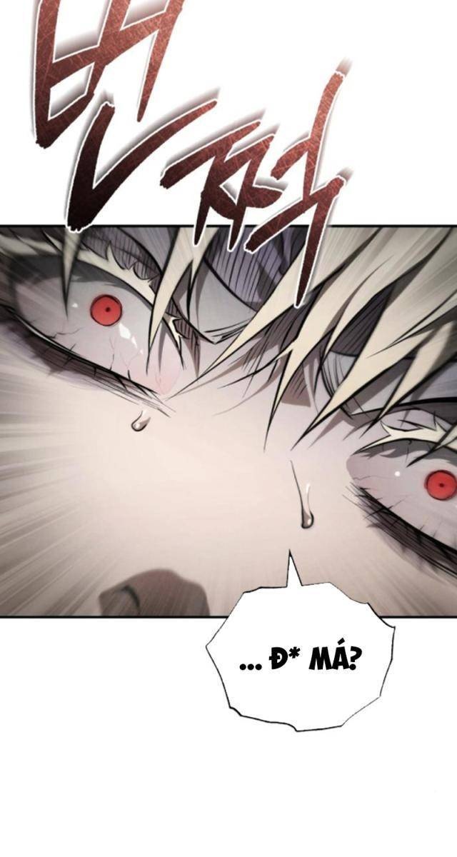 Ác Quỷ Trở Lại Học Đường - Page 49