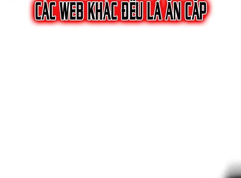 Cuộc Chiến Siêu Nhân - Page 12