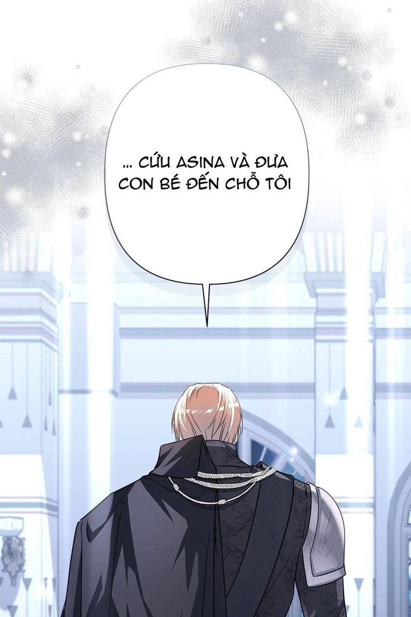 Vết Trăng - Page 78