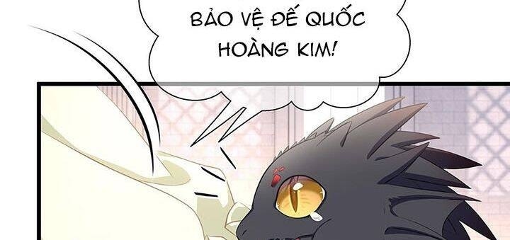 Tôi Trùng Sinh Trở Thành Tiểu Ác Long Của Vương Tử Điện Hạ - Page 13