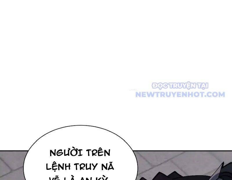 Sư Tôn: Nghịch Đồ Này Không Phải Là Thánh Tử - Page 96