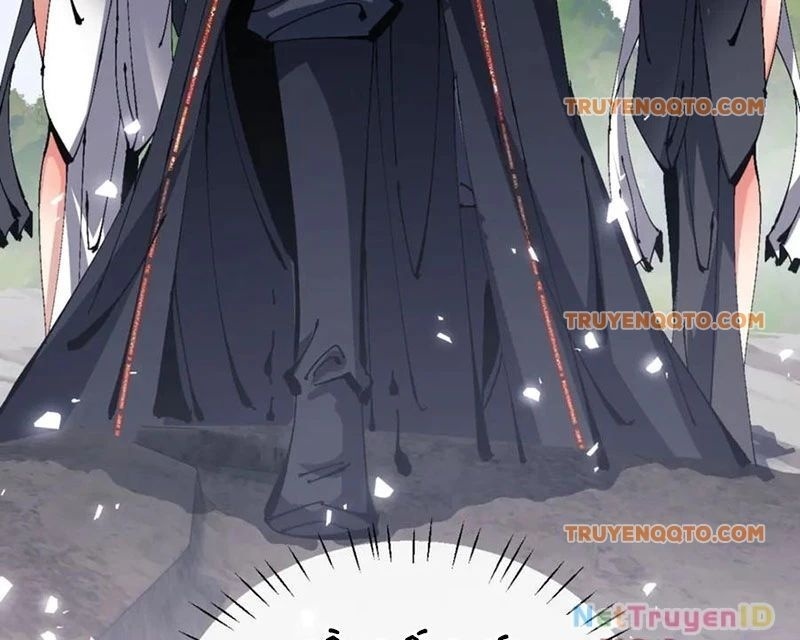 Sư Tôn: Nghịch Đồ Này Không Phải Là Thánh Tử - Page 113