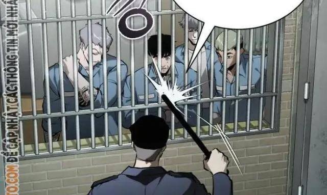 Ác Quỷ Trở Lại Học Đường - Page 145