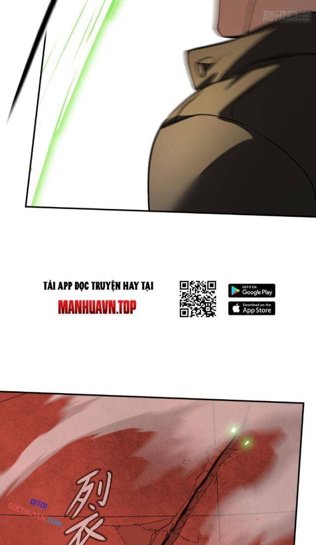 Ác Chi Hoàn - Page 50