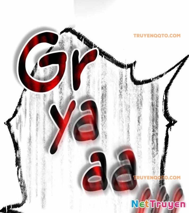 Cuồng Nhân Seoul - Page 70