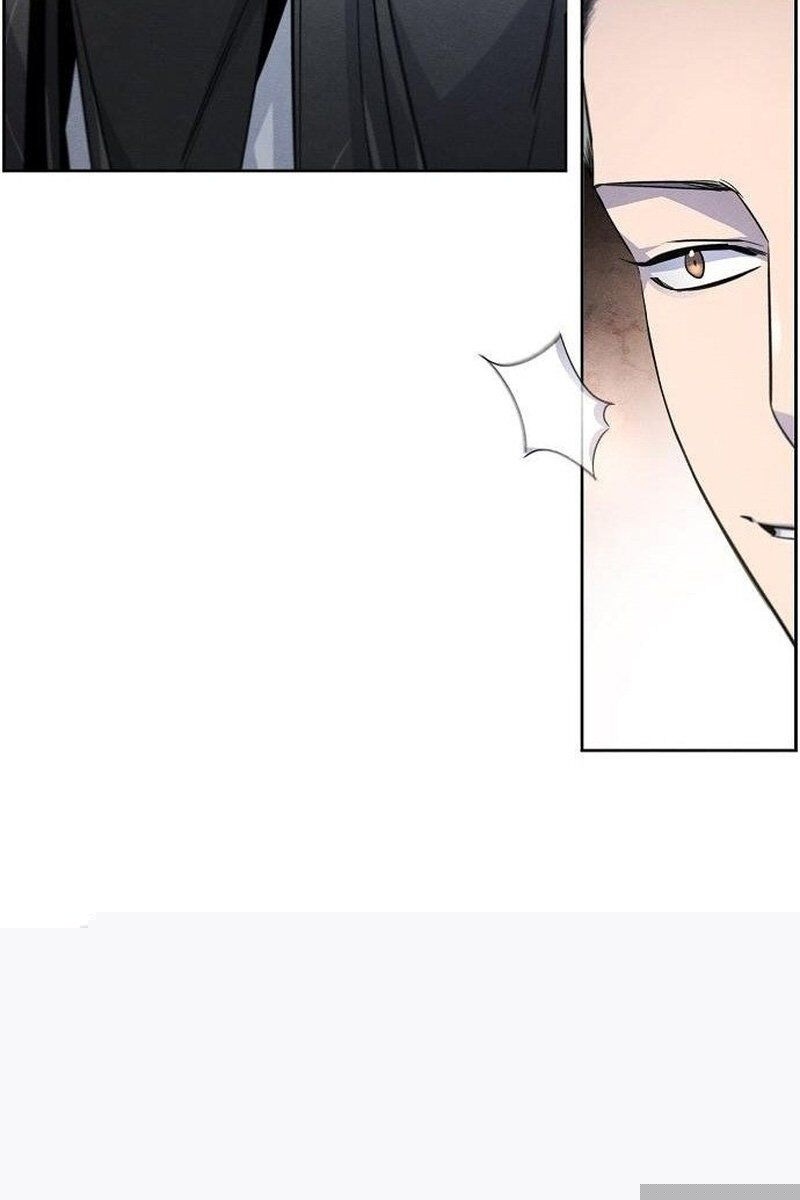 Cuồng Ma Tái Thế - Page 46