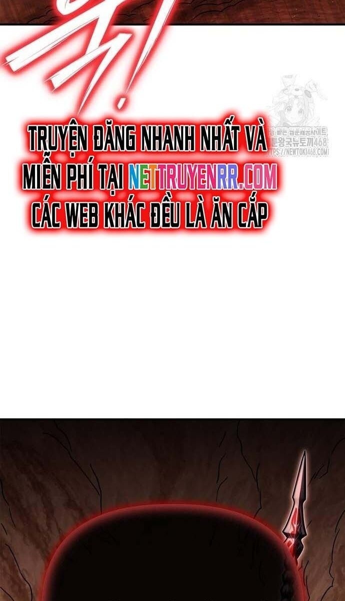 Cuộc Chiến Siêu Nhân - Page 112