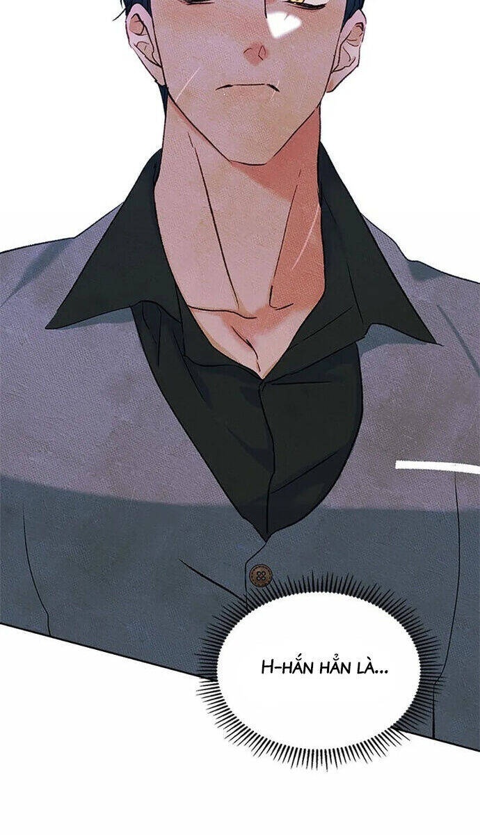 Bạn Thân Khác Giới Của Nam Chính - Page 82