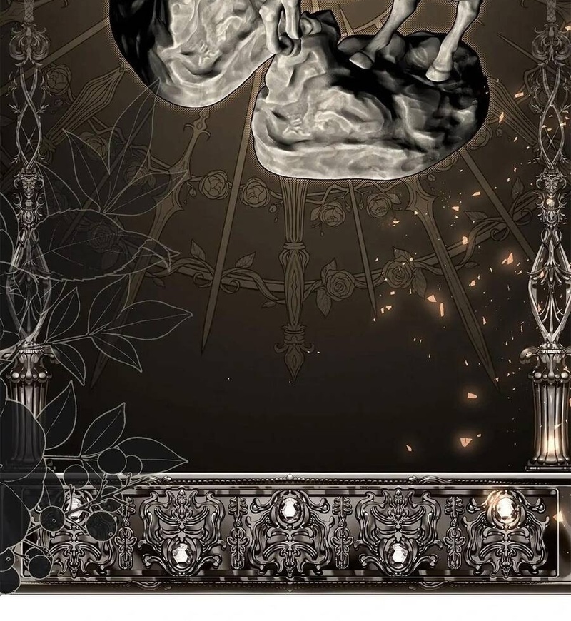 Vết Trăng - Page 56