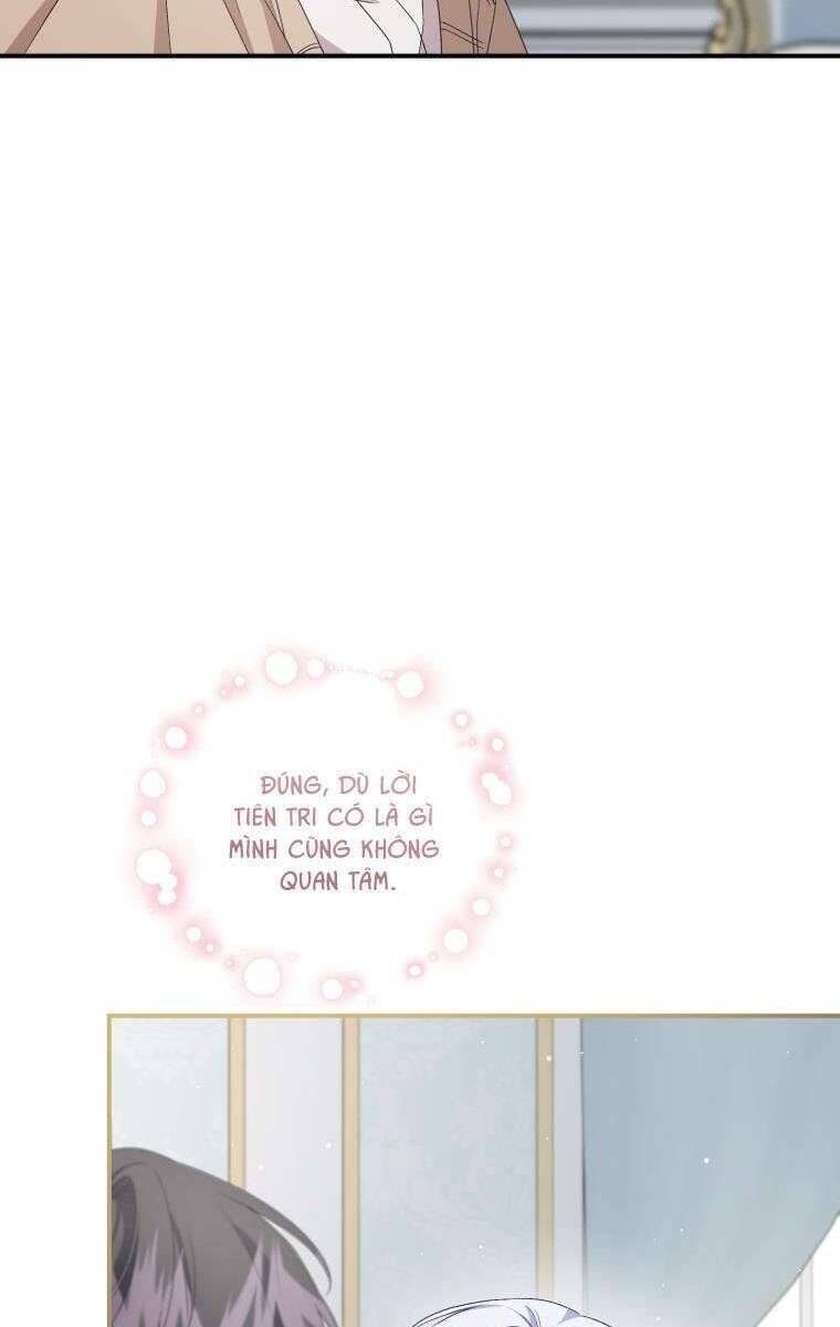 Tôi Trở Thành Mẹ Kế Của Gia Đình Hắc Ám - Page 79