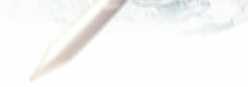 Tôi Có Thể Nuốt Chửng Vạn Vật - Page 66