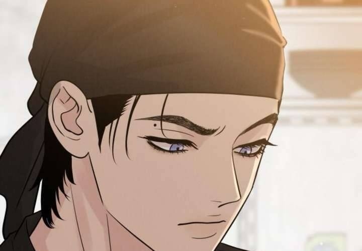 Thuyết Tình Yêu Ích Kỷ - Page 90