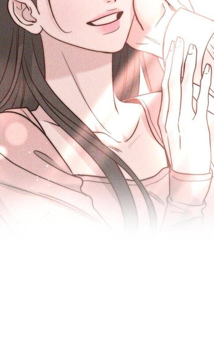 Thuyết Tình Yêu Ích Kỷ - Page 22