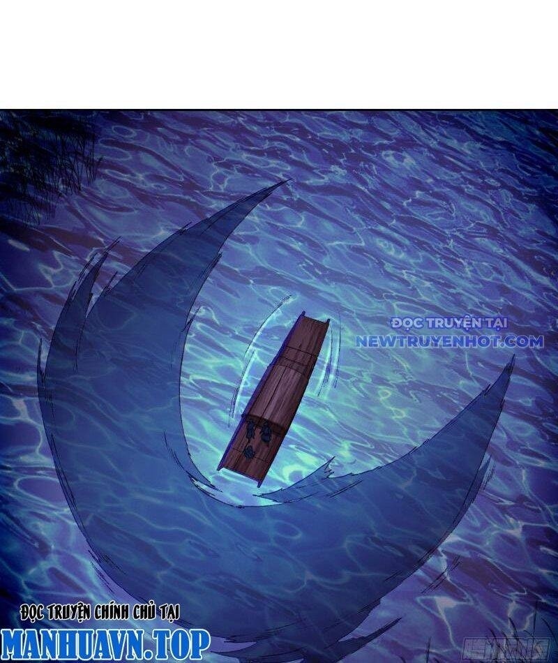 Thành Thần Bắt Đầu Từ Thủy Hầu Tử - Page 68