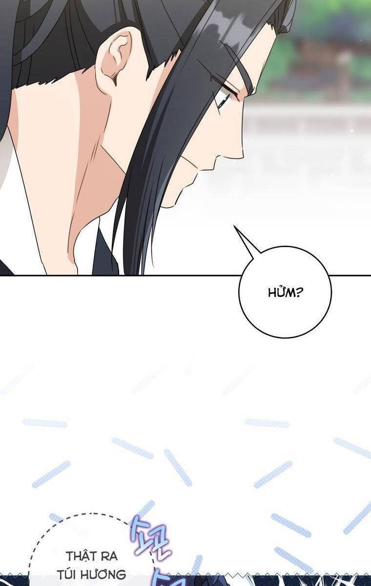 Trở Thành Cô Cháu Gái Bị Khinh Miệt Của Gia Tộc Võ Lâm - Page 29