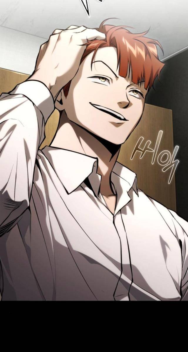 Ác Quỷ Trở Lại Học Đường - Page 127