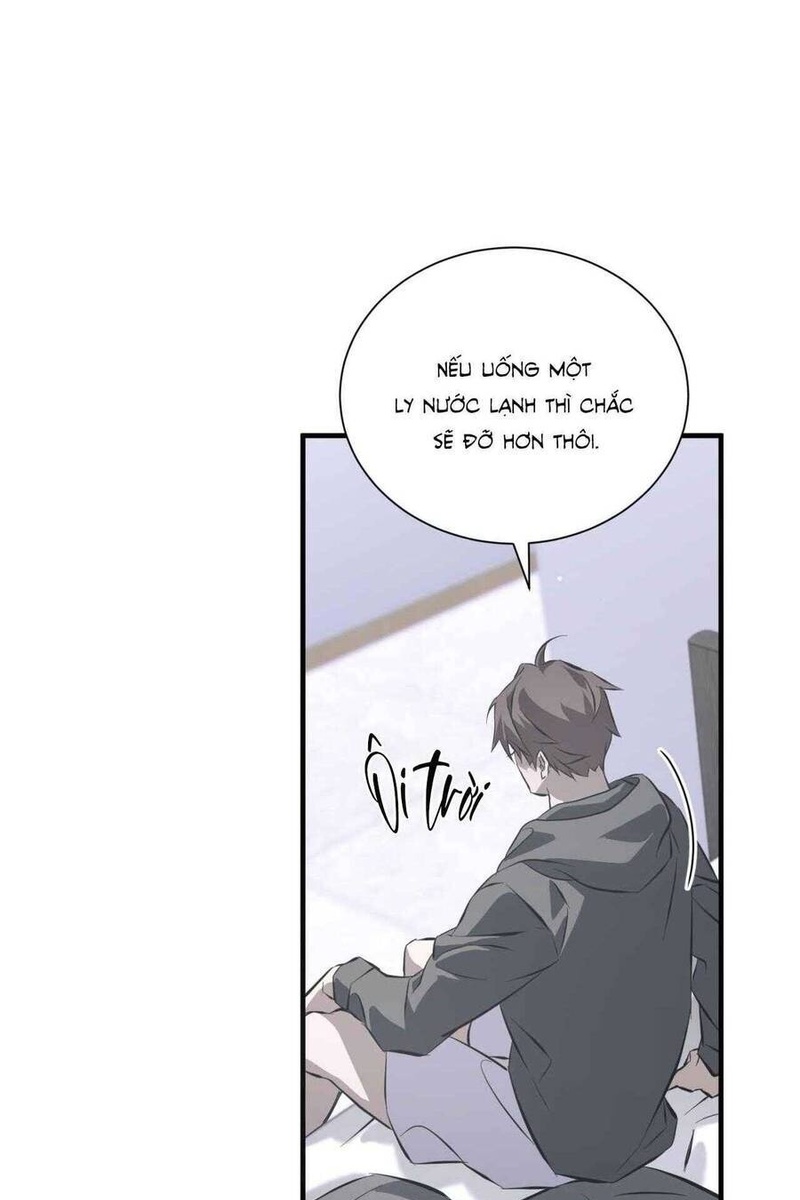 Sau Ánh Hào Quang - Page 6