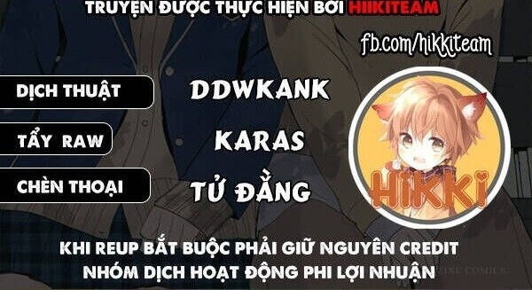 Quyển sổ báo thù - Page 4