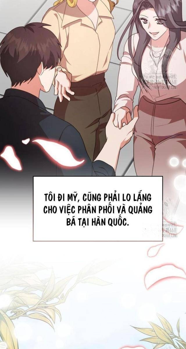 Studio Tùy Hứng Của Nghệ Sĩ Thiên Tài - Page 110