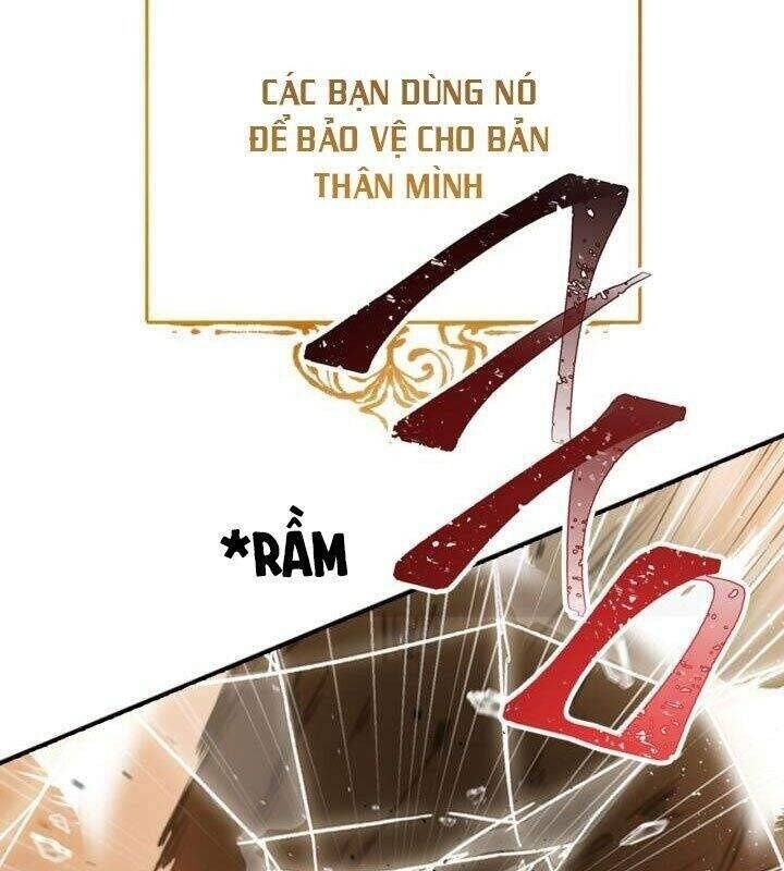 Ký Sự Hồi Quy - Page 62