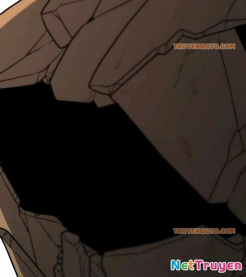 Cuồng Nhân Seoul - Page 171