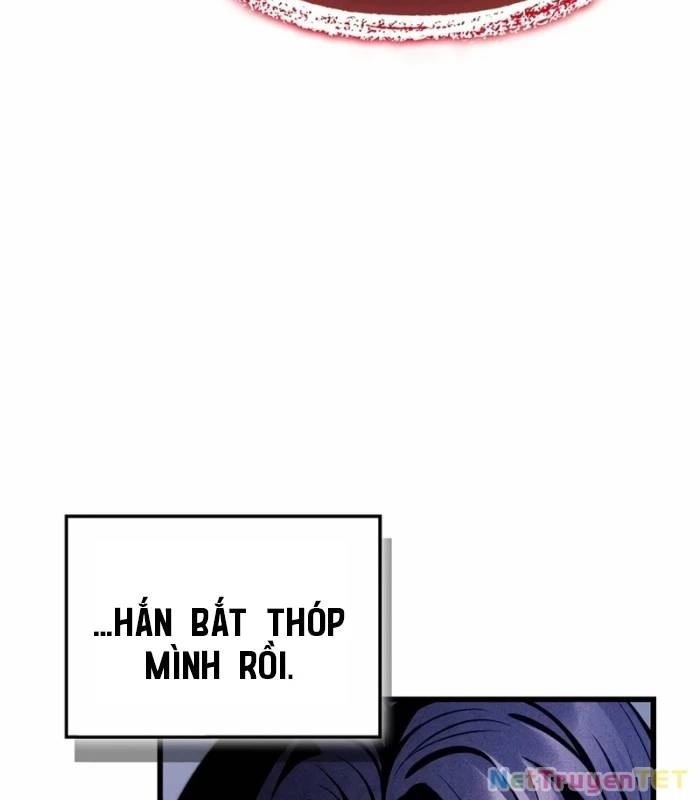 Ký Sự Hồi Quy - Page 82