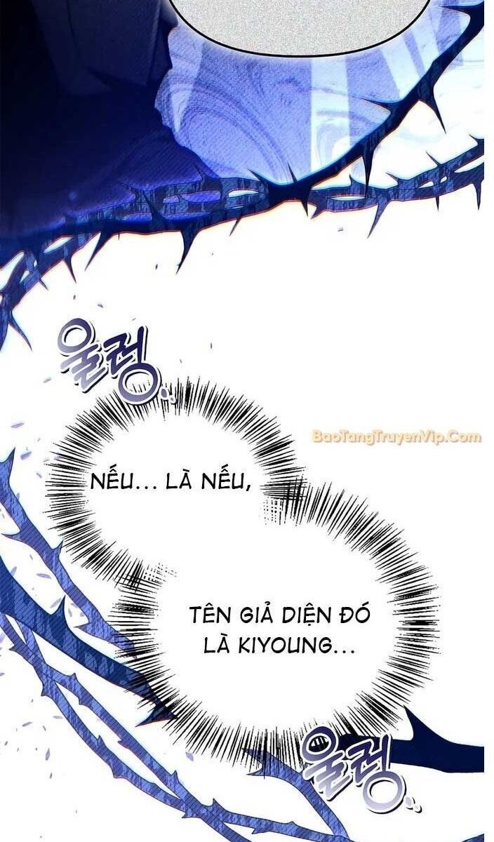 Ký Sự Hồi Quy - Page 66