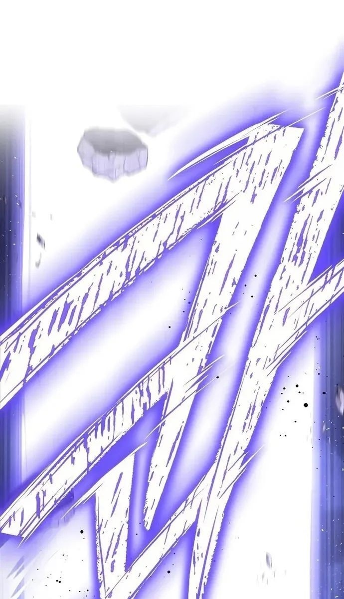 Cuộc Chiến Siêu Nhân - Page 67