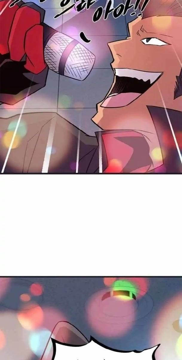 Chuyển Sinh Thành Ác Nhân - Page 100