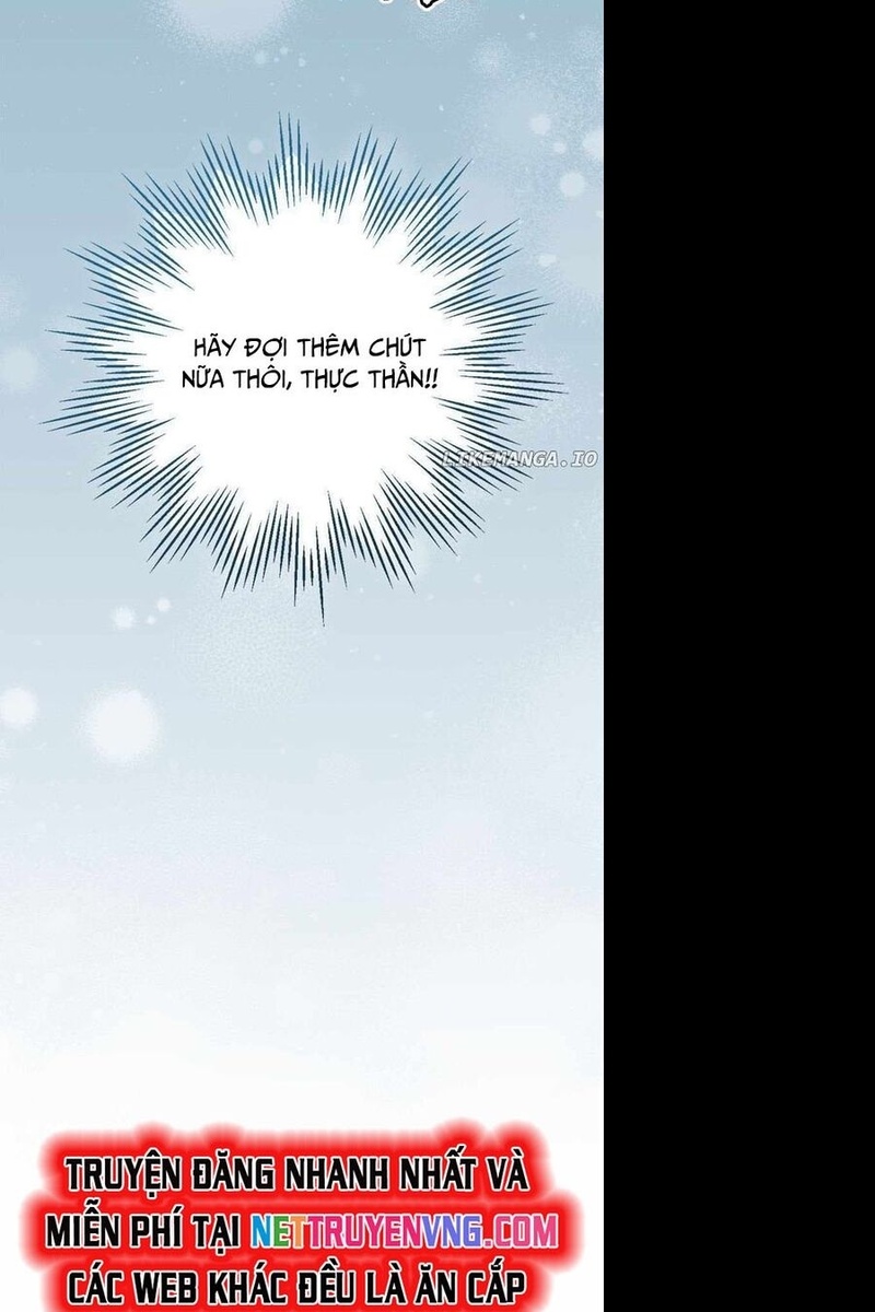 Level Up Chỉ Bằng Cách Ăn Cơm - Page 8